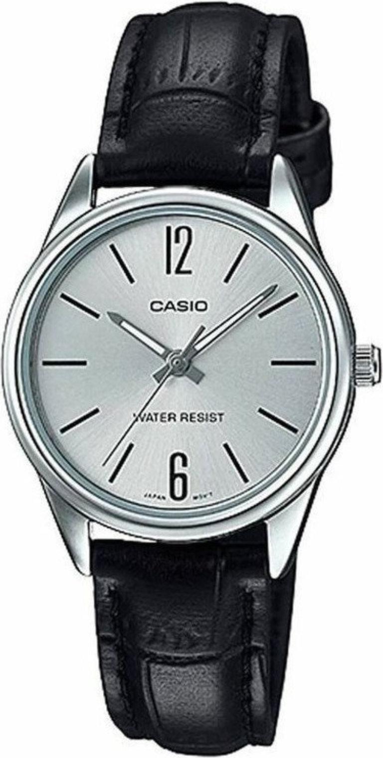Casio Hodinky ty162650