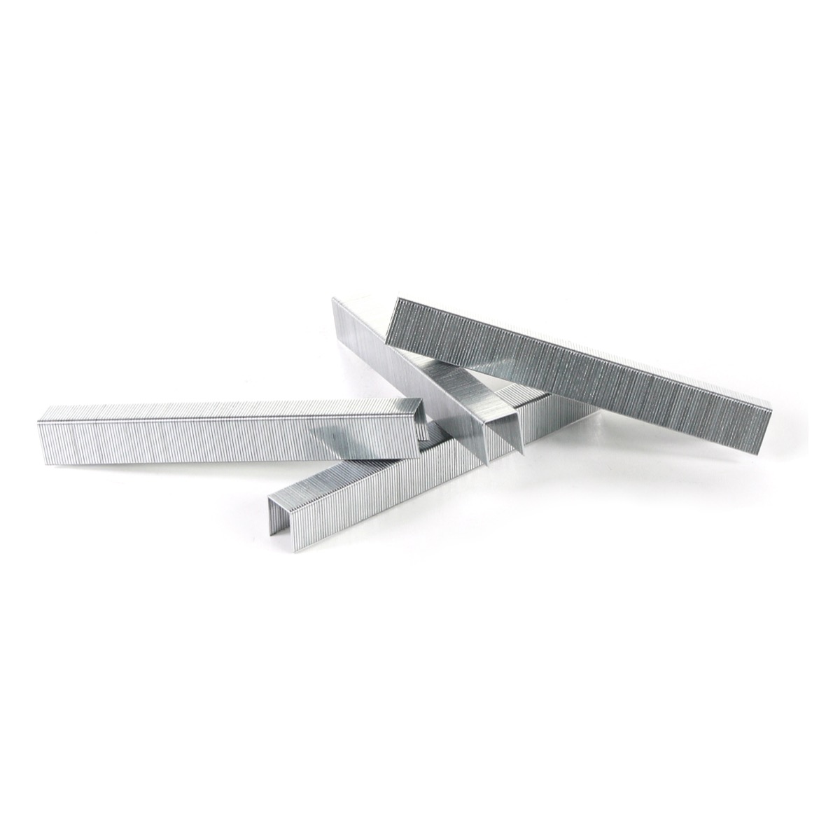 Klammern Typ 88 16mm verzinkt für Klammerzange Bostitch P88SJ-E KL-88 4M 1881601Z