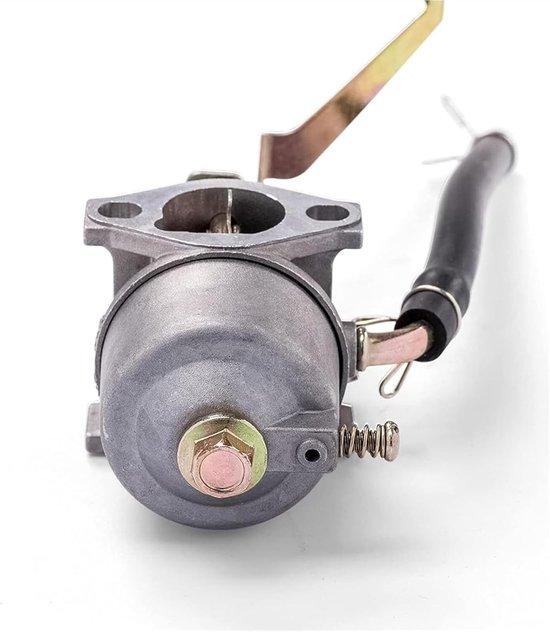OEM Benzinmotor-Set – Für Benzin-Generator 2026