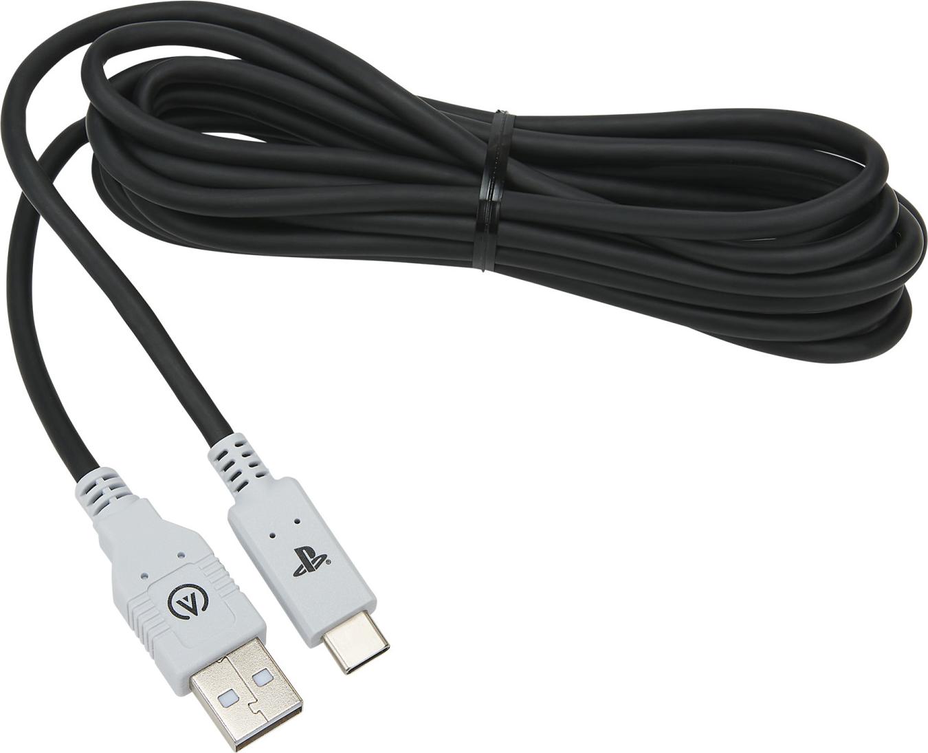 ALCASA - 2212-EU018, USB A, USB A, Dritto, Dritto, Nero - ePRICE