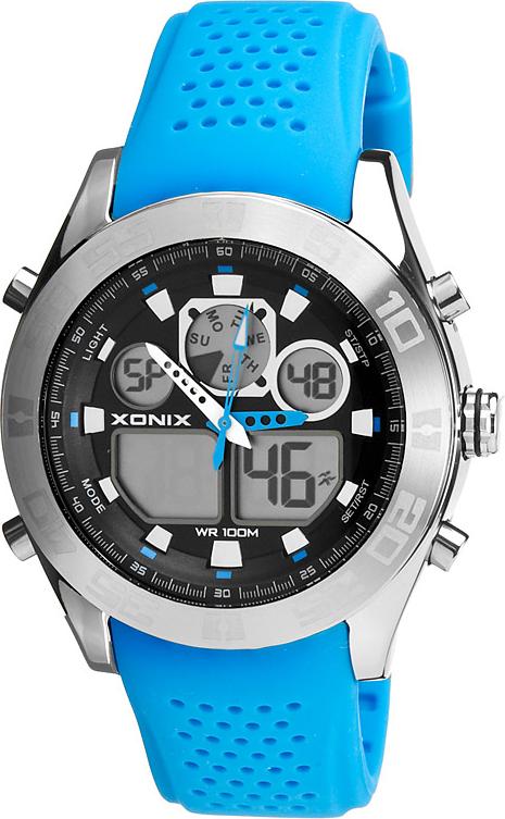 Xonix MY-002