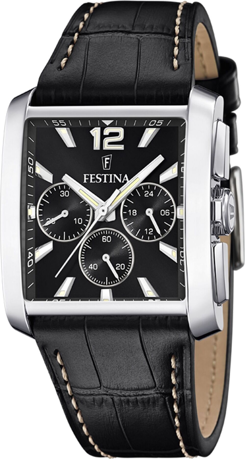 Festina 20636/4