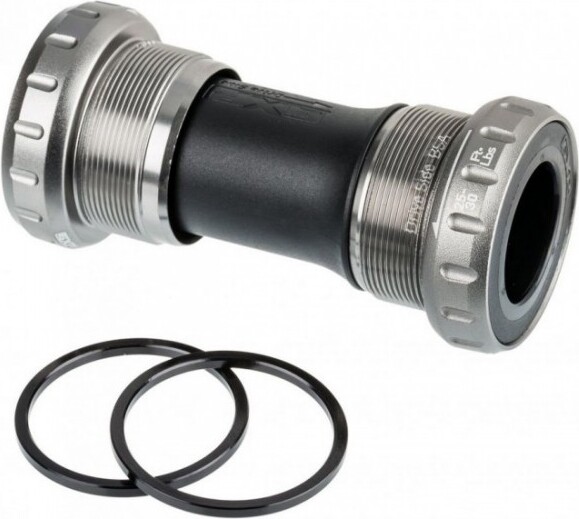 Truvativ Innenlager Gxp Standard Bsa 83Mm 00.6415.045.060