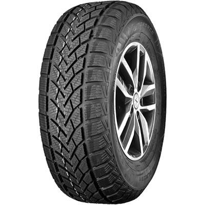 Windforce Snowblazer ( 155/80 R13 79T )
