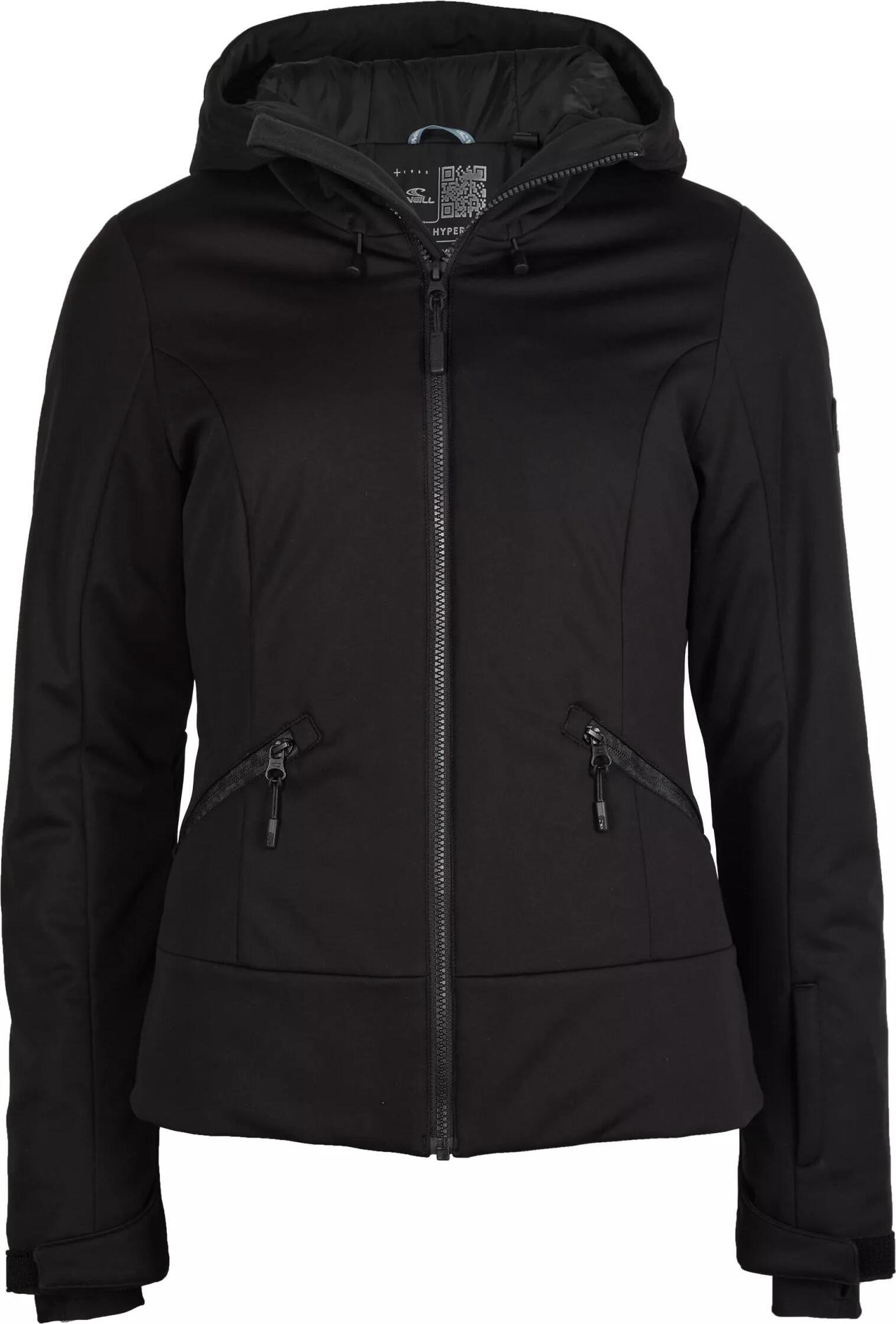 Damen Softshelljacke | Magmatic Jacke M O'Neill 1P5040-9010|M