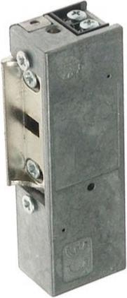 sui　0922 Amortyzatory komplet (L+P) przód, przednie SHINO G2/G5