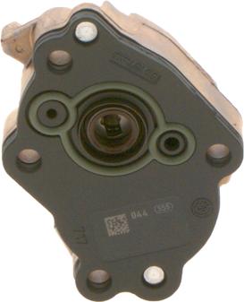 BOSCH 0 440 020 044 Diesel Mechanisch Kraftstoffpumpe