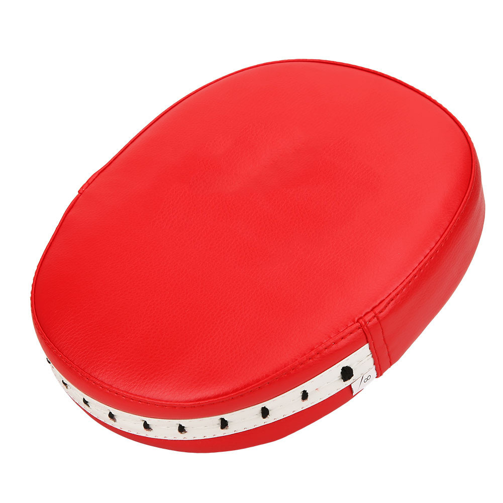 Cocosity Sanda Training Ziel, Taekwondo Ziel, Boxen Ziel Pad, Taekwondo Training Pad, Boxen Training Ziel