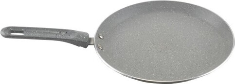 PerfectHome Bratpfanne mit Granitbeschichtung, 26 cm, Modell 52911