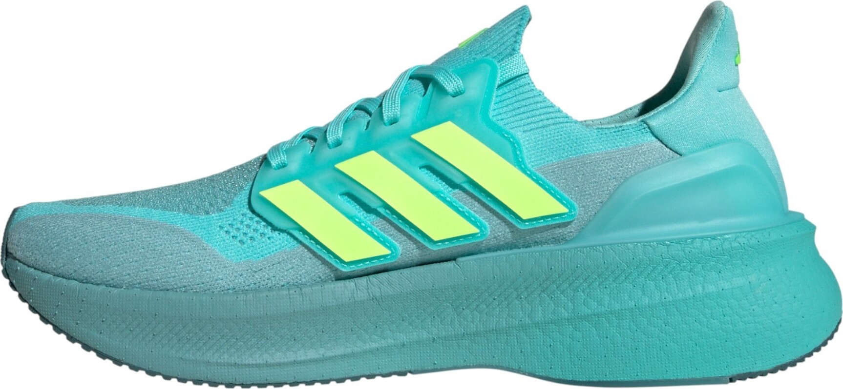 adidas ULTRABOOST 5 TÜRKIS 11.5