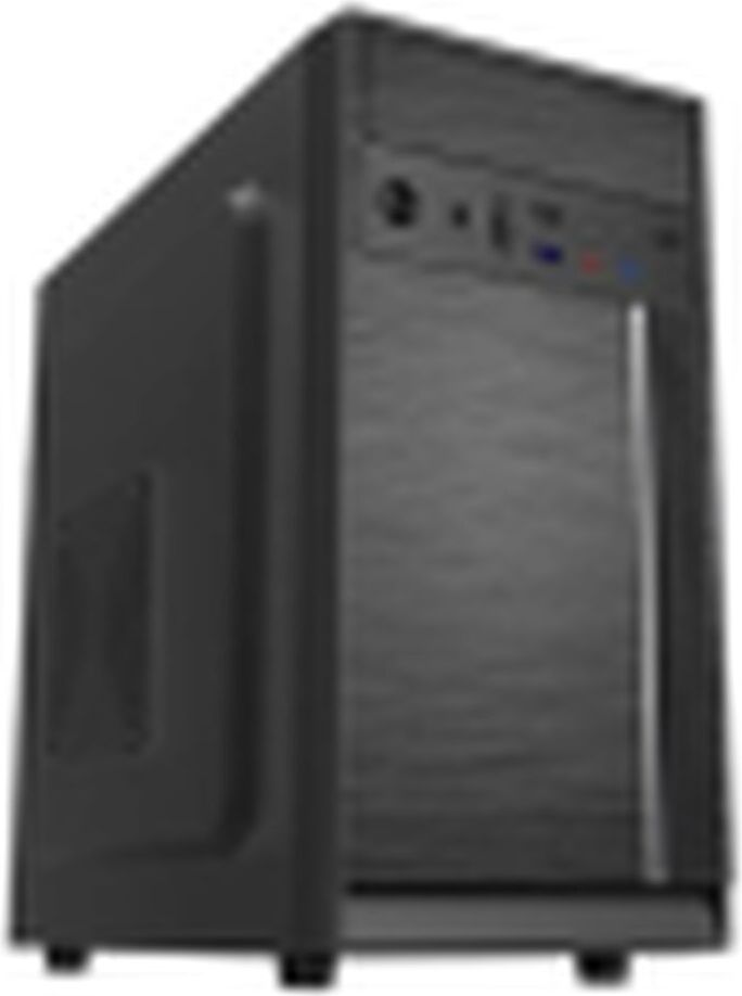 Desktop PC Differo V15 8 GB