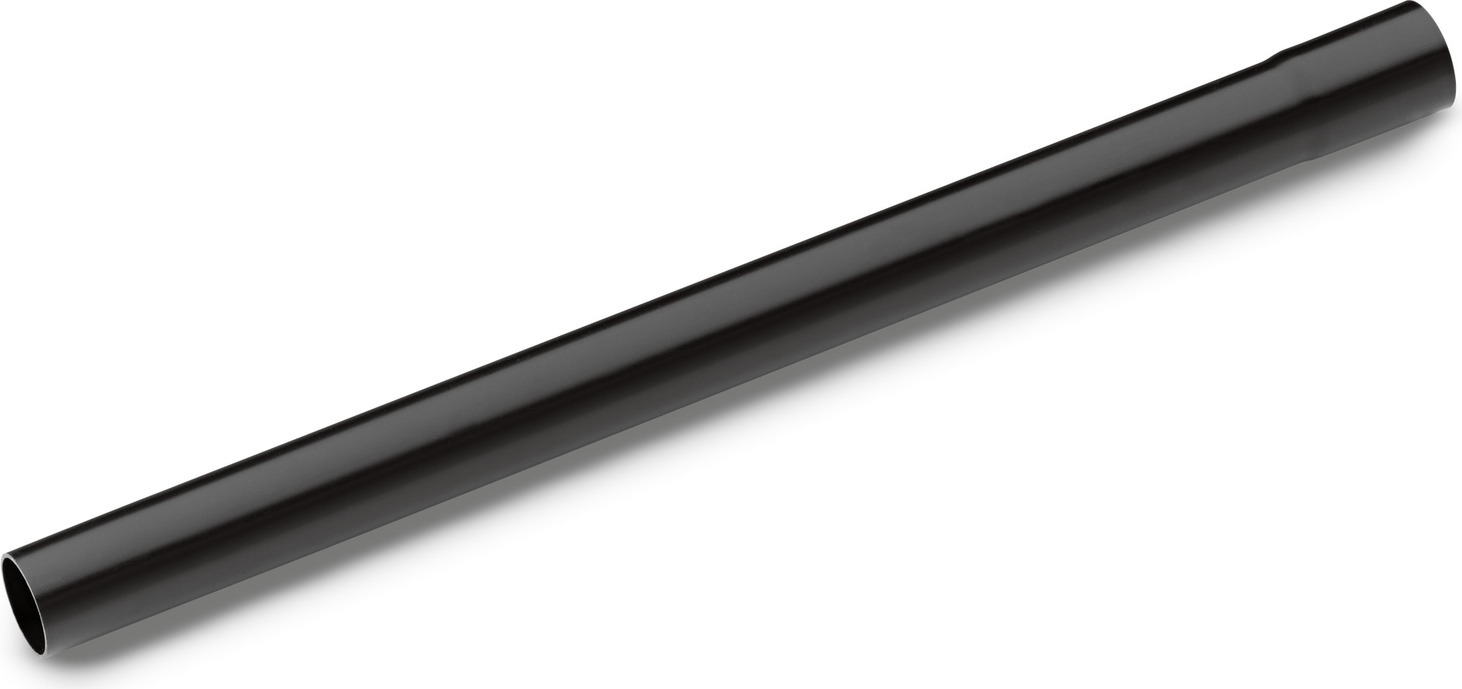 Kärcher 2.863-308.0