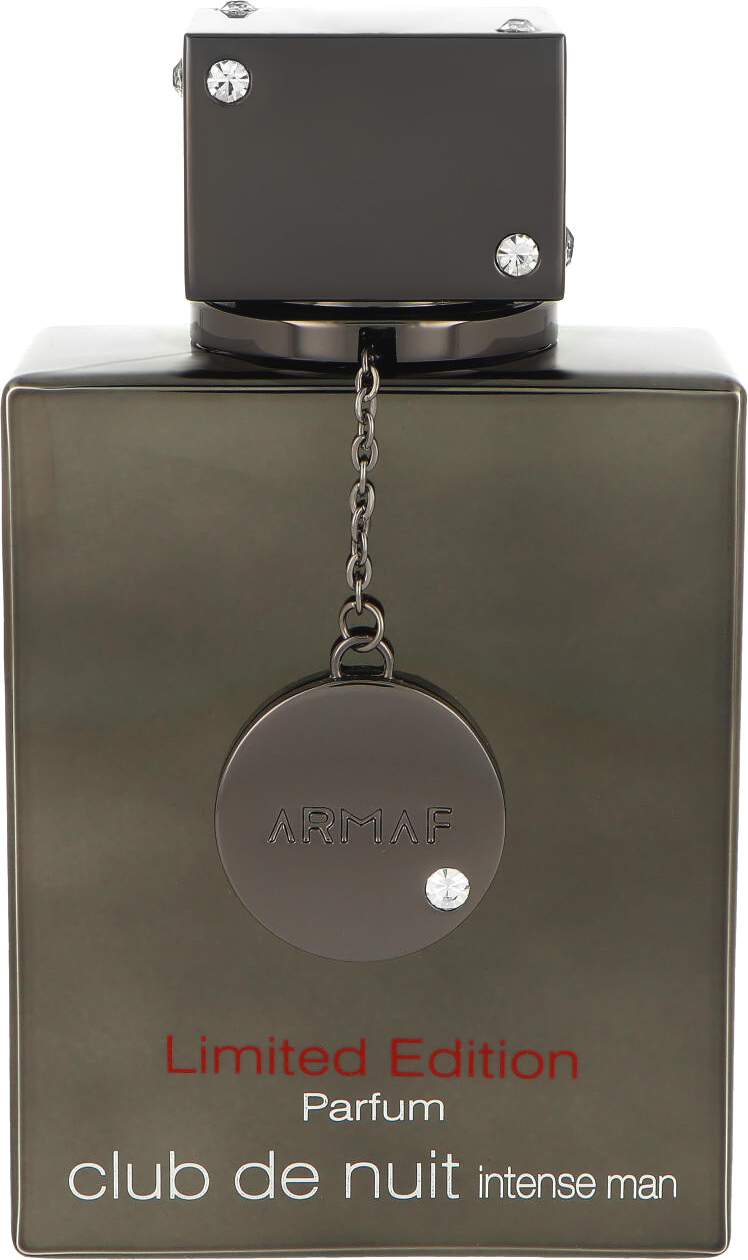 2f2ab5c37ff234aacbdb7692dc790c