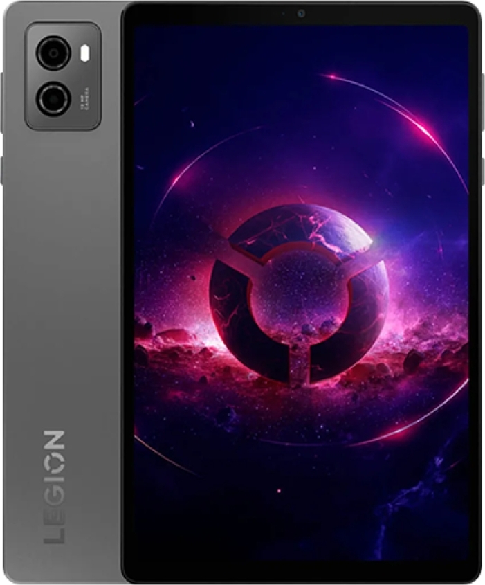 Lenovo NULL 256 GB - Tablet