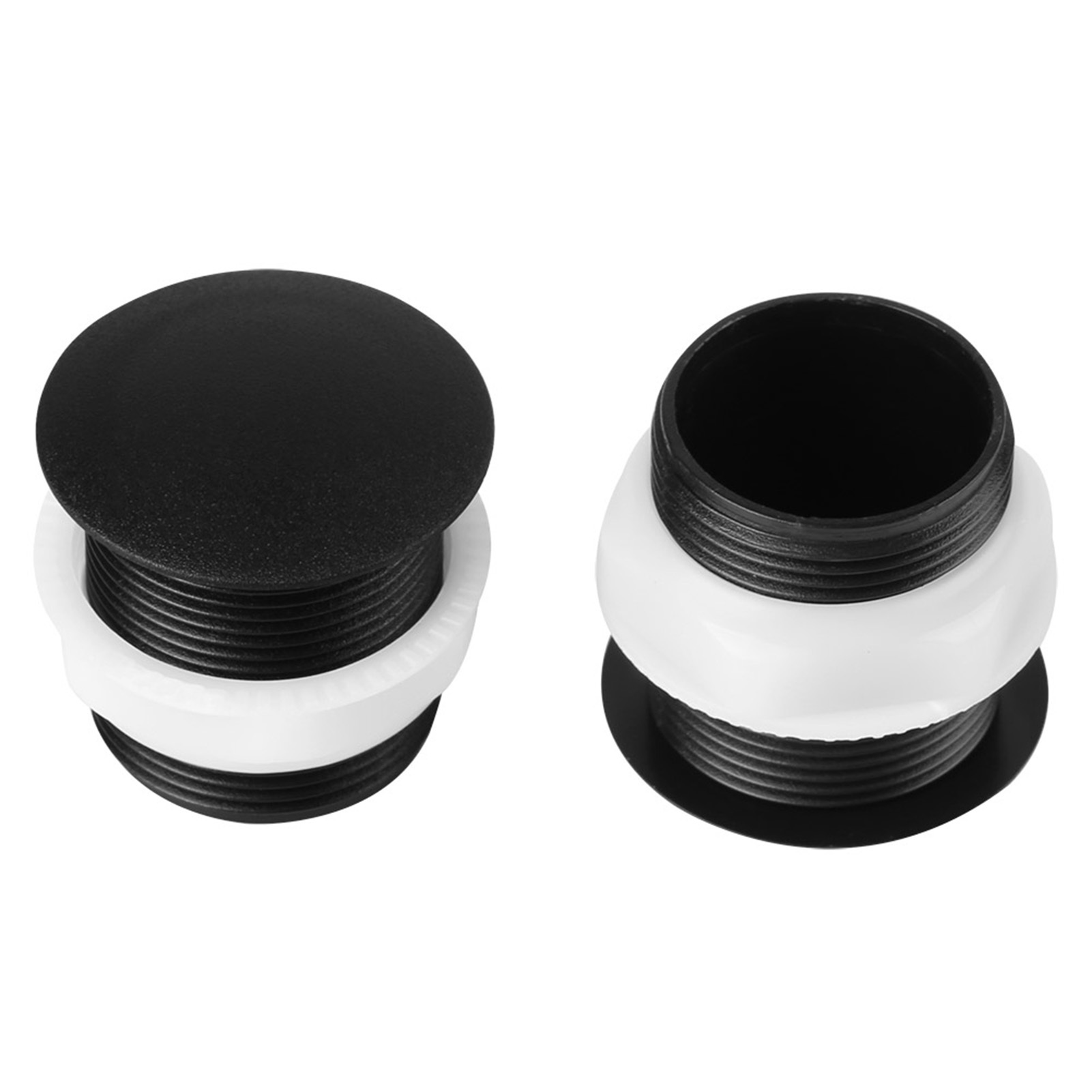 Kryt tlačidla, kryt tlačidla arkády, kryt tlačidla arkády, kryt tlačidla arkády, diely arkádovej hry