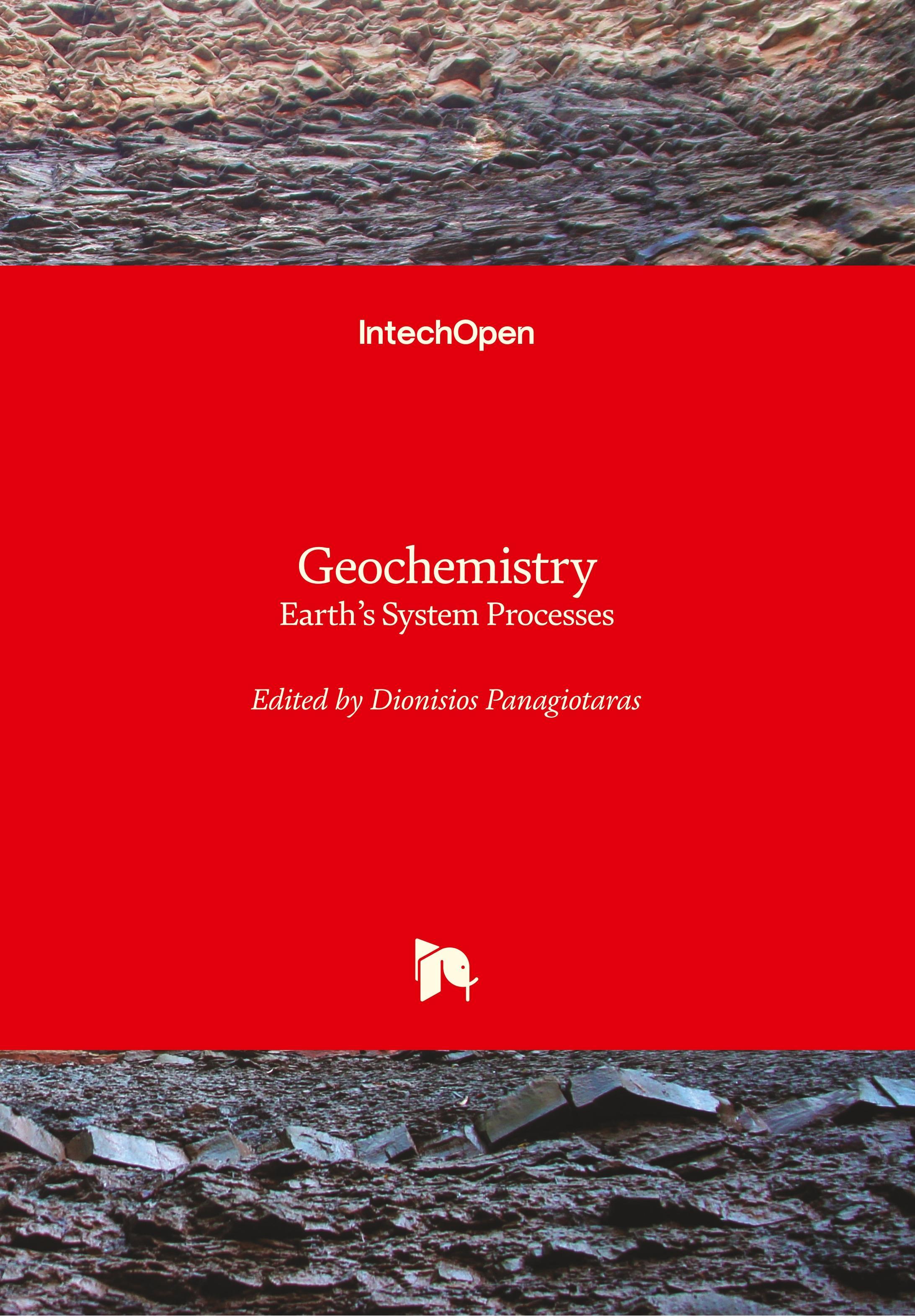 Geochemistry
