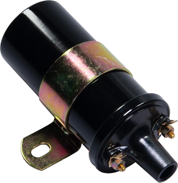 ASP-Eberle Zündspule 2.5-L. Zündung Spule Jeep CJ 82-86 3230427