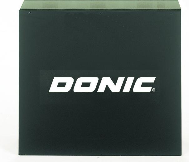 Donic Tischtennis 