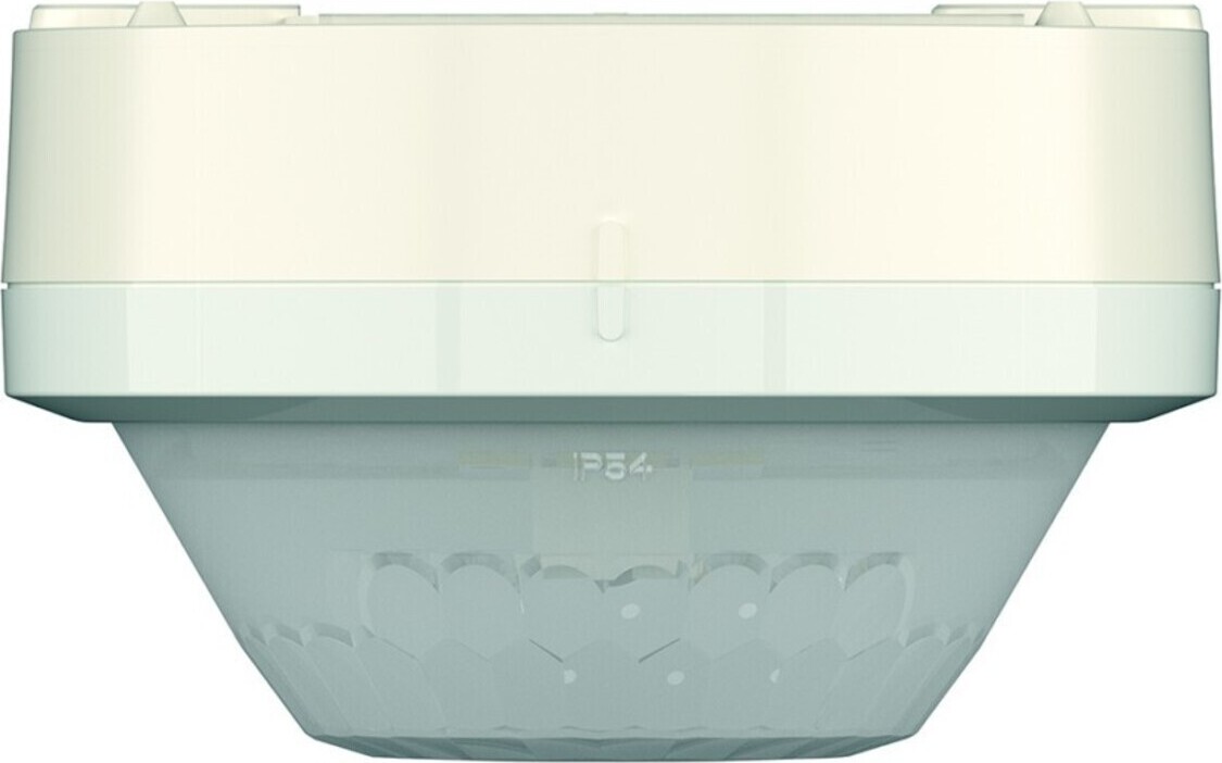 Theben Korridor-Präsenzmelder LUXA 103 S360-100-28 1030082