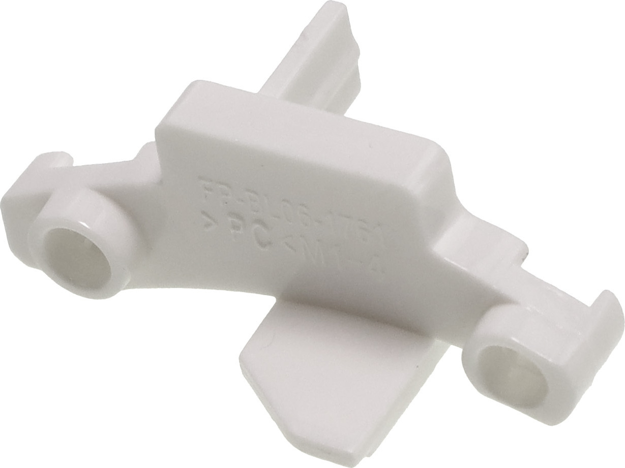 SEB Tefal Krups Moulinex MS-651103 Hebel für Standmixer (siehe Beschreibung)