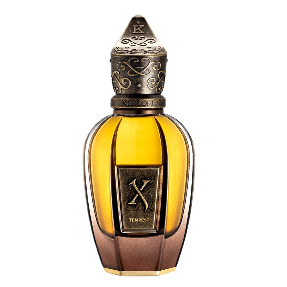 Xerjoff Tempest Perfumy, 50 ml