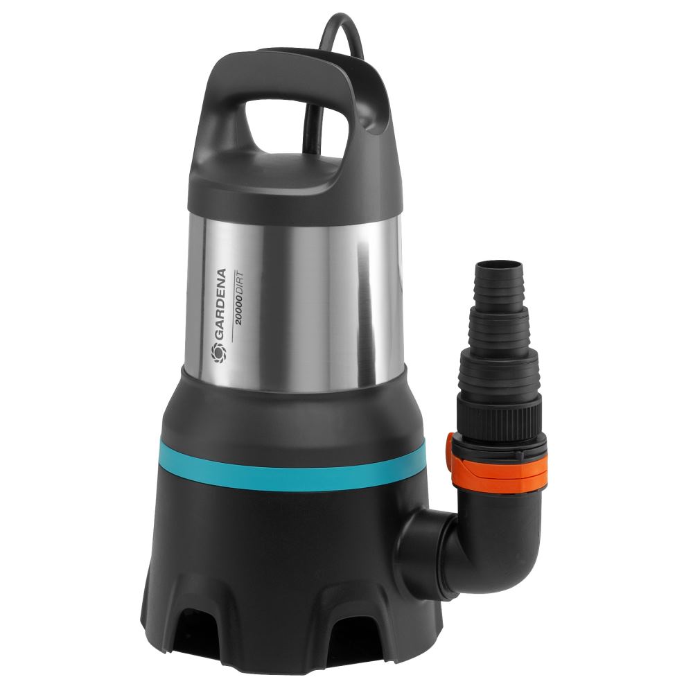GARDENA 20000 Aquasensor 9044-20