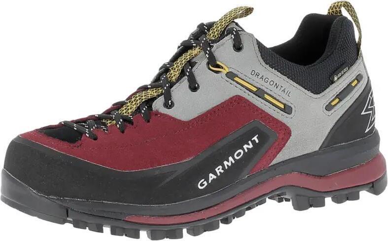 Turistická obuv Garmont Dragontail Tech GTX WMS