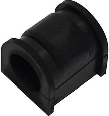 KAVO PARTS Lagerbuchse Stabilisator SBS-8509 für SUZUKI Vitara SUV (ET, TA, TD) 42mm 23mm