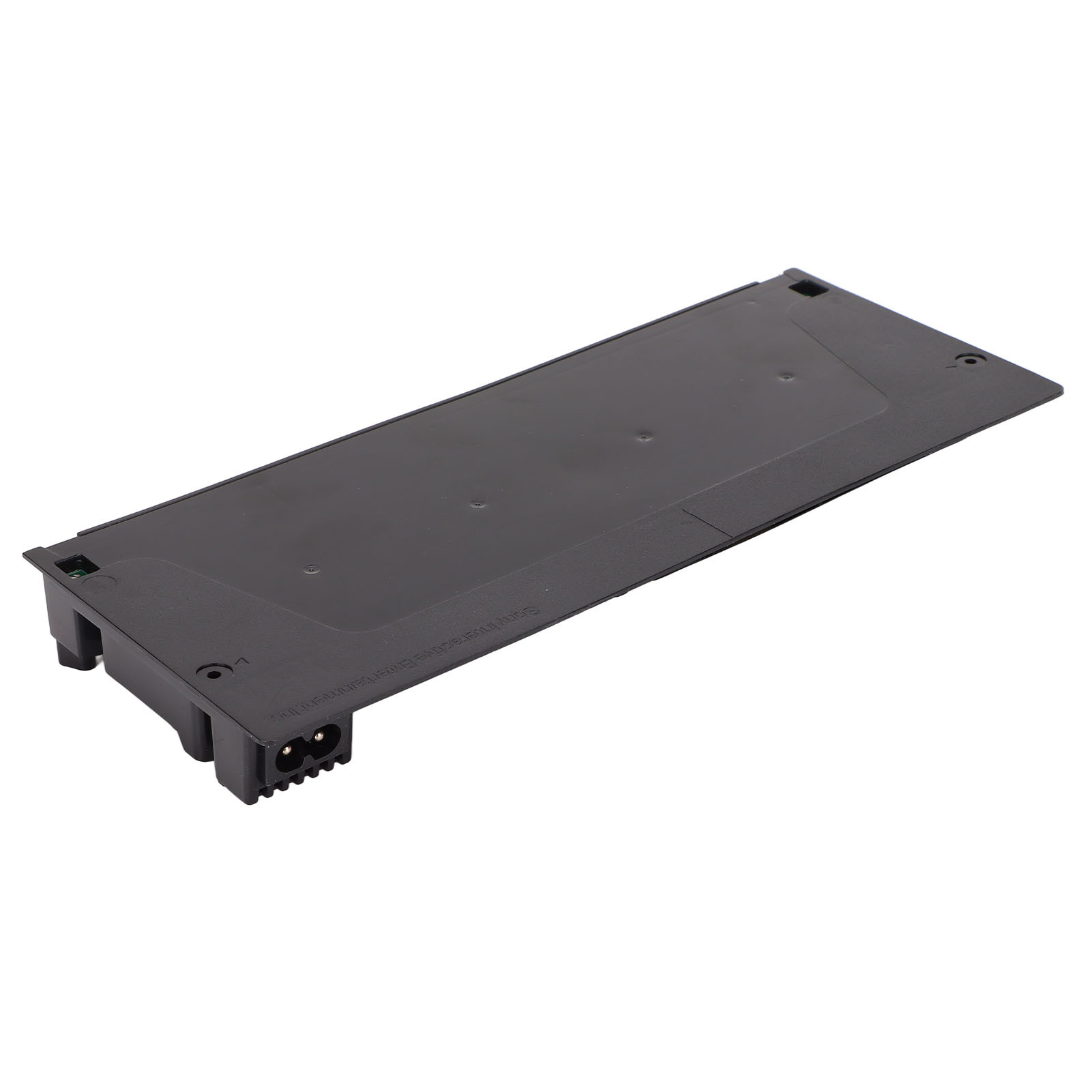 Napájací zdroj pre PS4 Slim,Náhradný napájací zdroj pre PS4 Slim,Napájací zdroj pre herné zariadenia pre PS4 Slim,Jednotka batériového adaptéra pre PS4 Slim,Vnútorný napájací zdroj pre PS4 Slim,Herné príslušenstvo