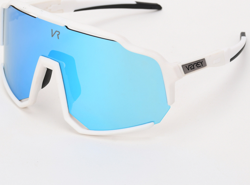 VeyRey Sport-Sonnenbrille Murbol 670049