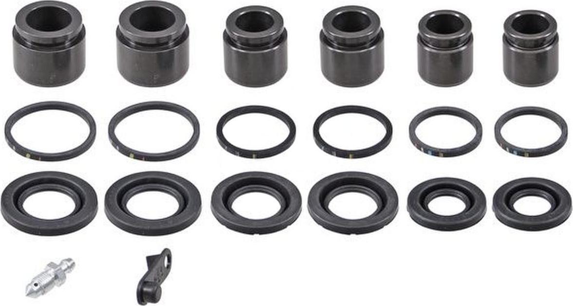 Reparatursatz Bremssattel rundum sorglos Ø 28 mm A.B.S. für u.a. BMW 1er