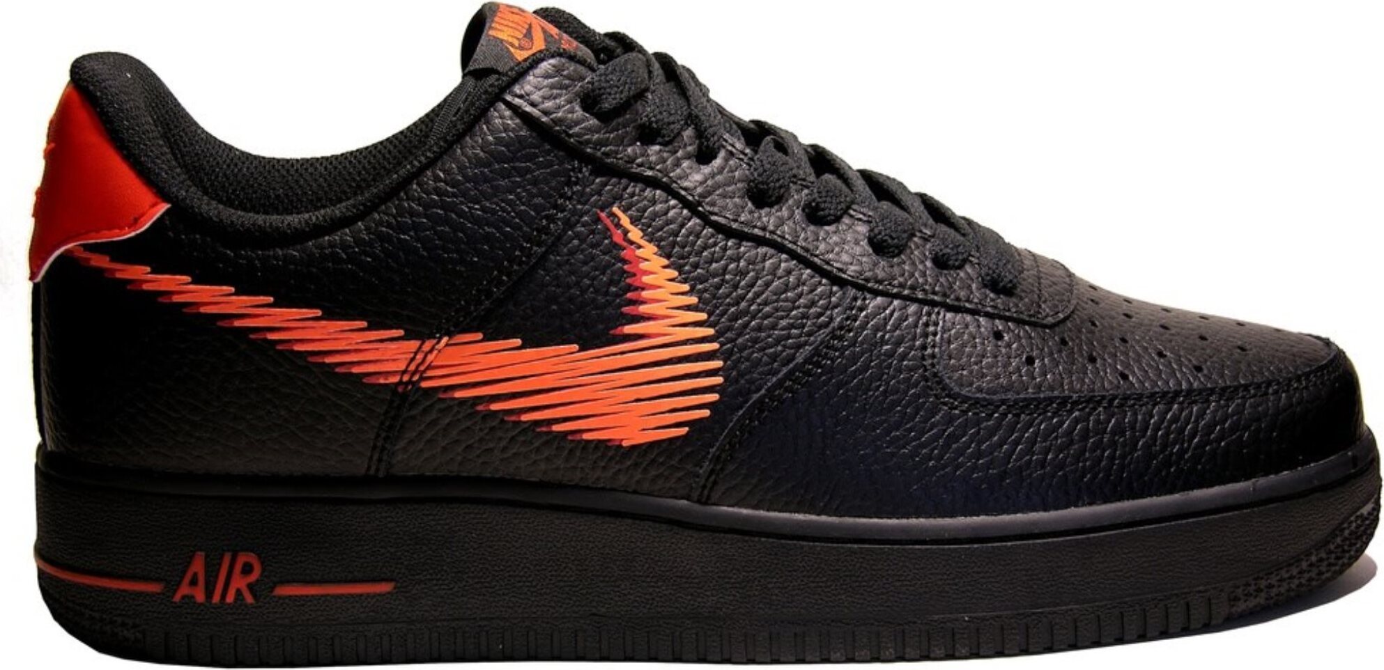 Nike Obuv Air Force 1, DN4928001