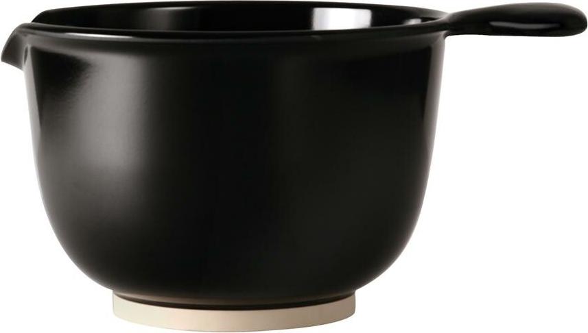 WACA Rührschüssel 1054,79