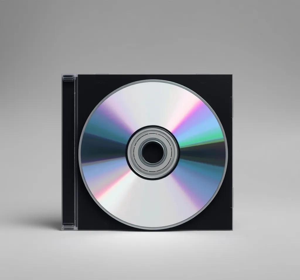 Sonstige Verlage Ricci, R: Sämtliche Decca-Aufnahmen