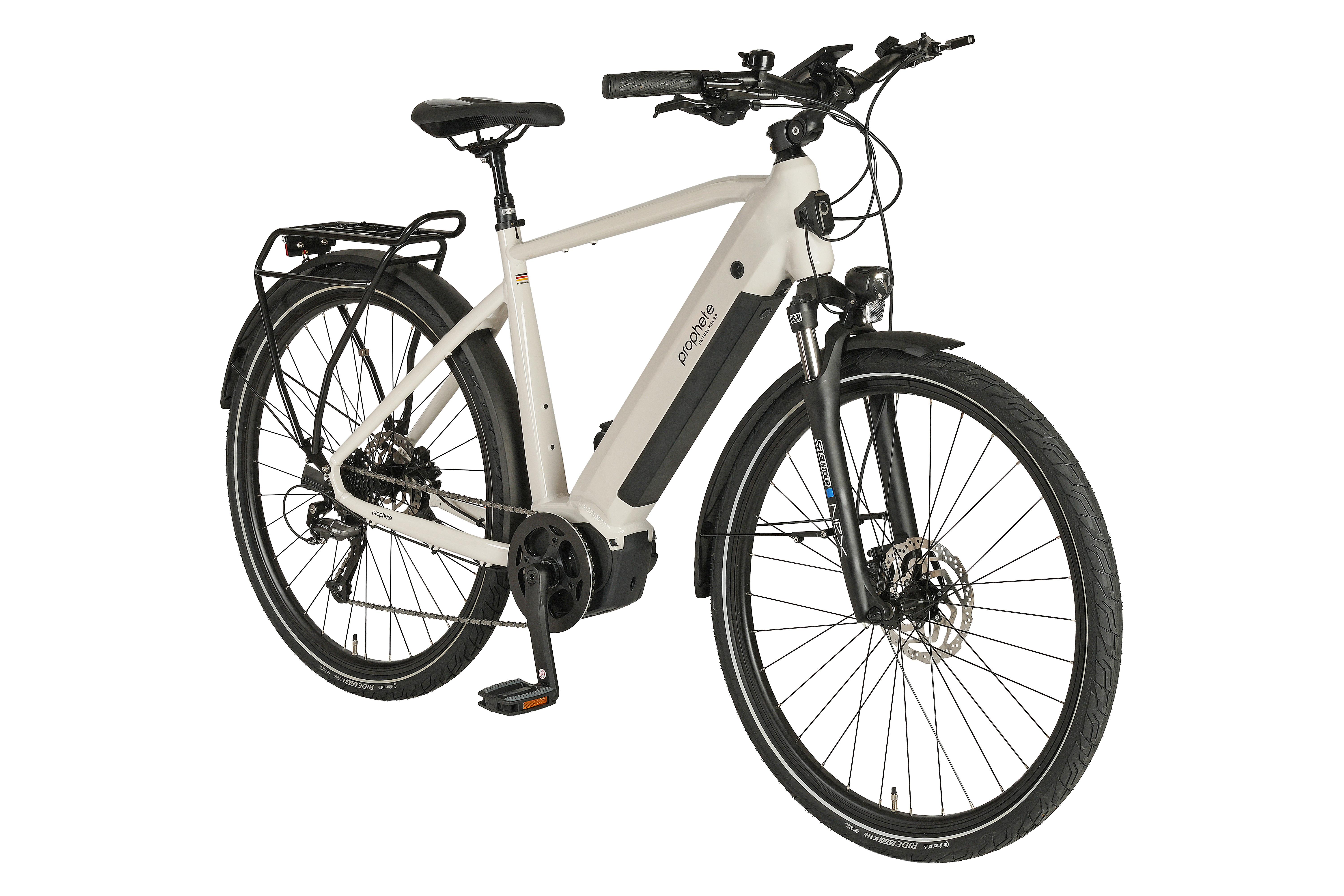 cube mountainbike 29 zoll e-bike Cube Acid 29