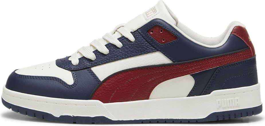 Puma Rbd Game Low Sportschuhe Mehrfarbig EU 42 Mann Mehrfarbig EU 42 386373-39-240