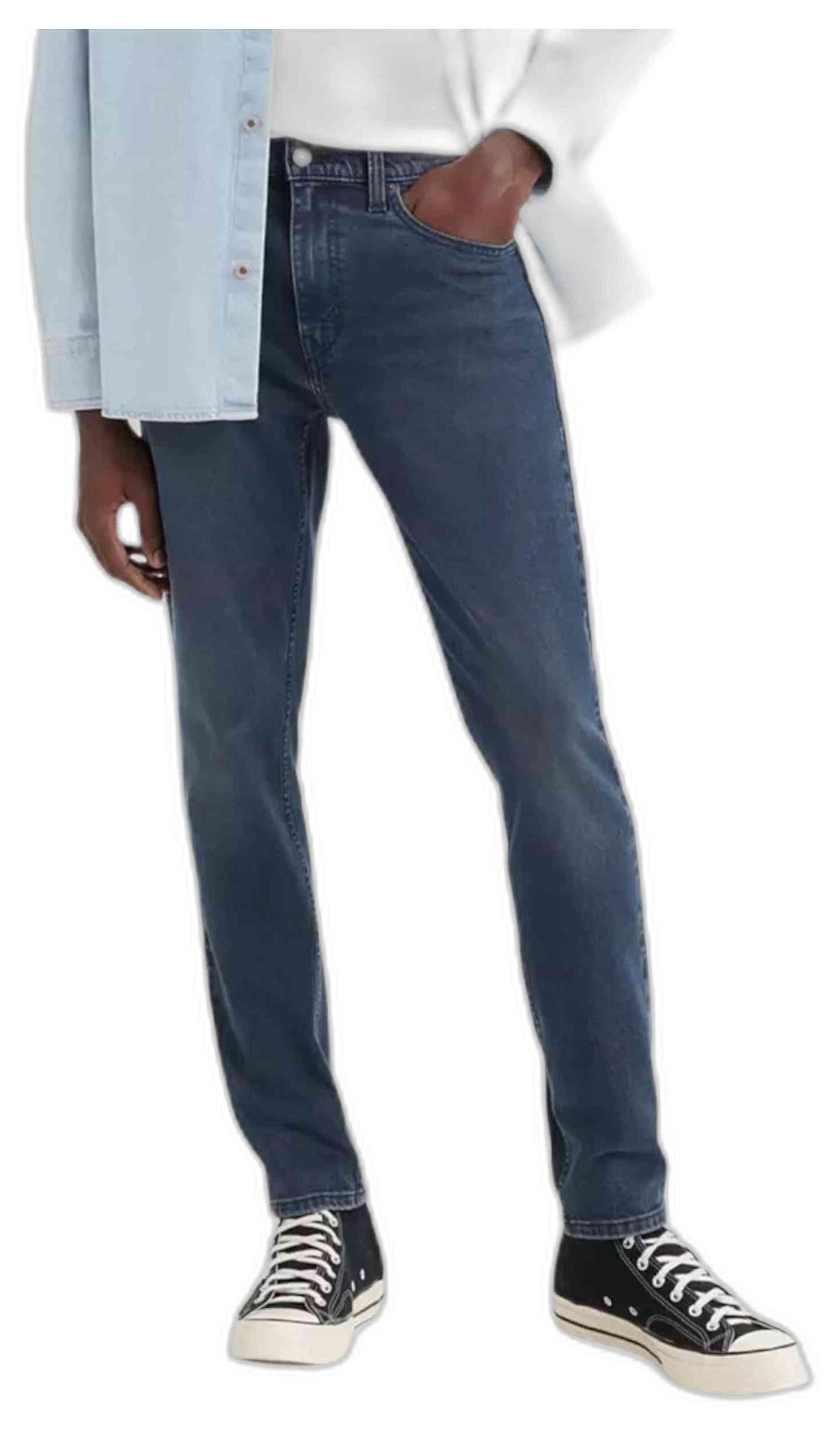 Levis Hose Levi's 28833-1193 für Uni