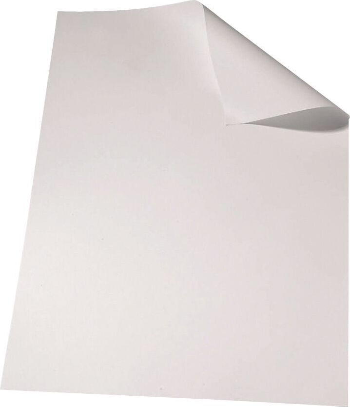 Glorex Graukarton 40 x 50 cm, 1,5 mm 6 1265 950