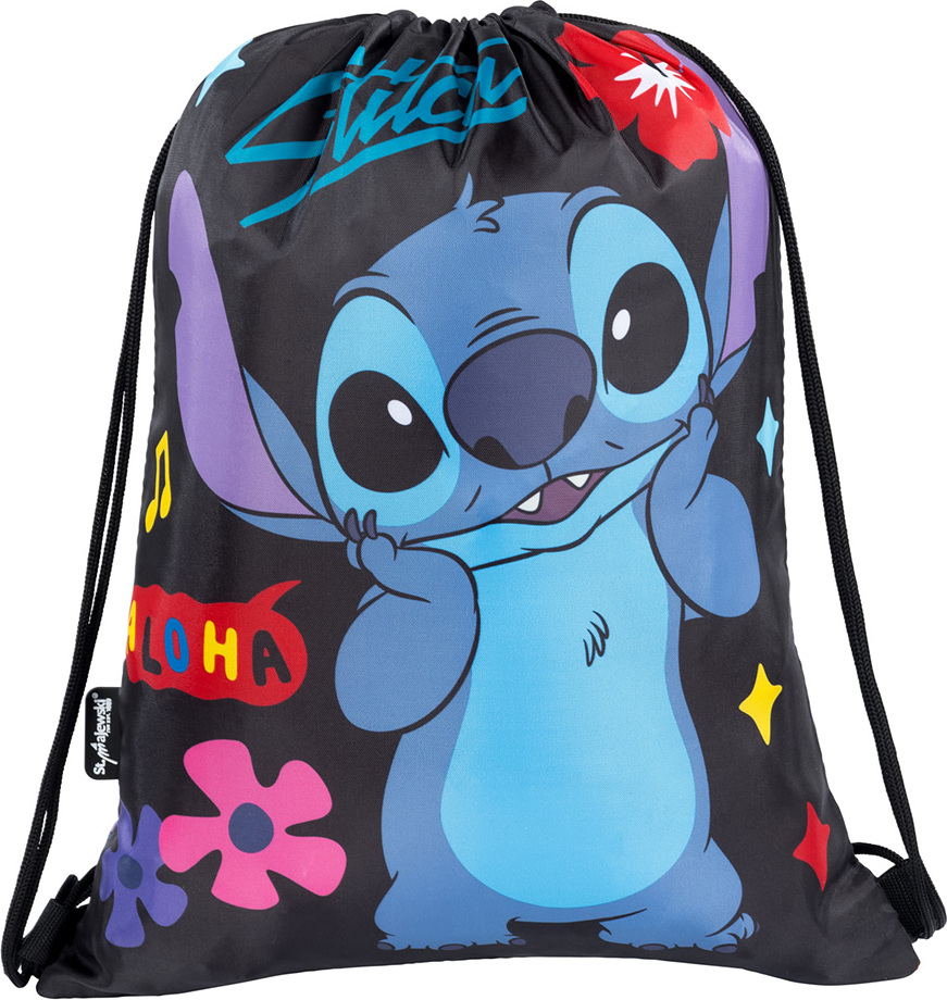 DRAWSTRING BAG Sacca porta-scarpe da running - Online Shop CH