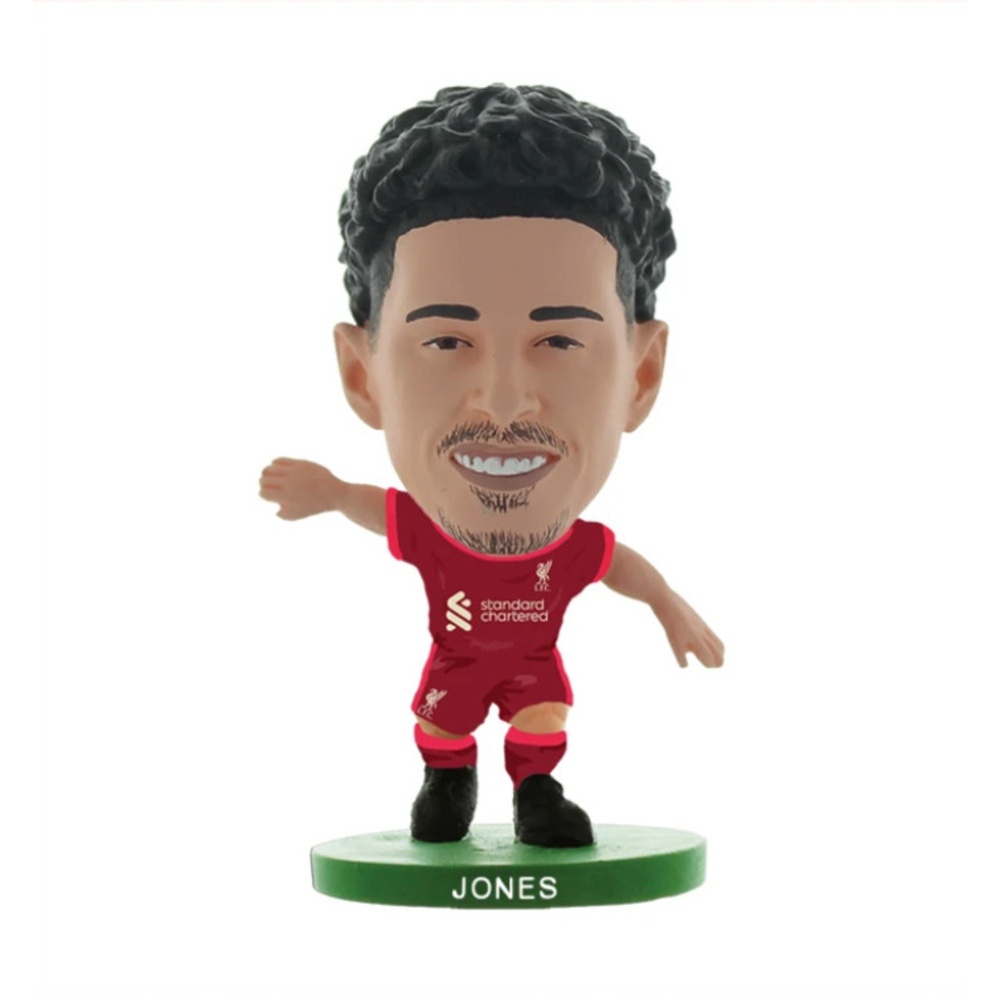 liverpool-fc-figur-curtis-jones-kaufland-de