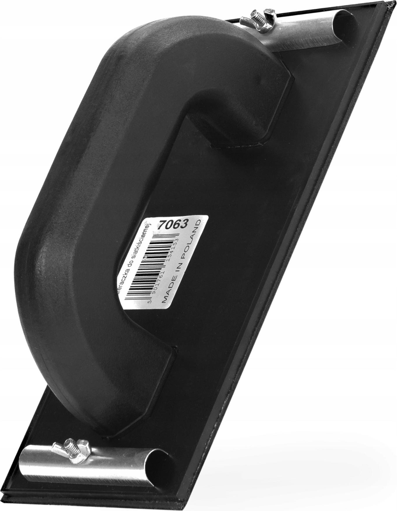 Gold tools "BUTTERFLY" Kelle