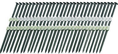Bostitch Nägel Pt 280-50 Ring G12 2,2M Bostitch-PT28R50G12