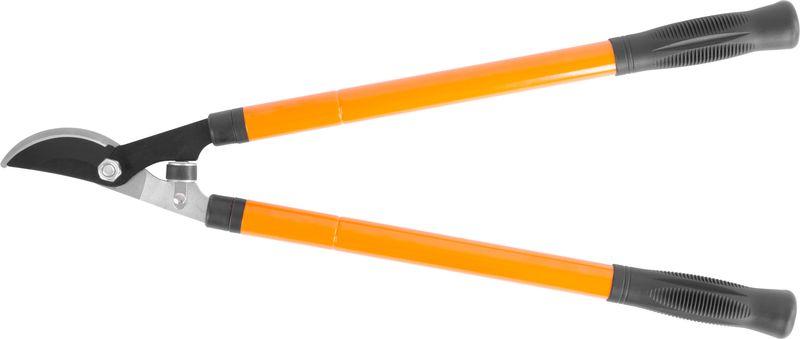 Astschere Strend Pro KT3832A, Garten, für Äste, Schnitt 41, Teleskop, eLock