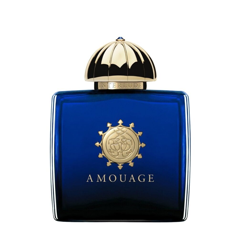 Amouage Interlude parfumovaná voda dámska 100 ml