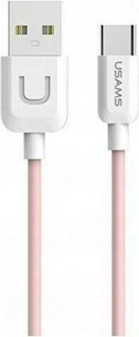 M-import Usb Kabel Typ-C Schnellladung 3.0 Schnellladung