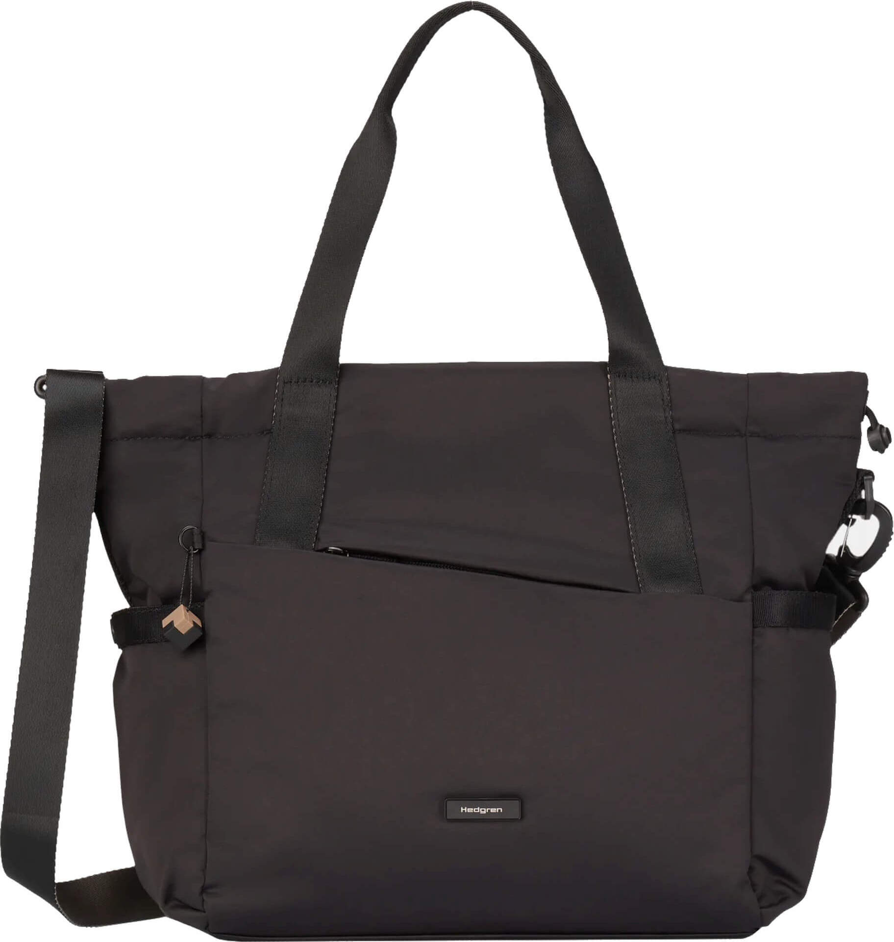 Hedgren Hedgren Nova Galactic - Schultertasche 43 cm HNOV05-003-01