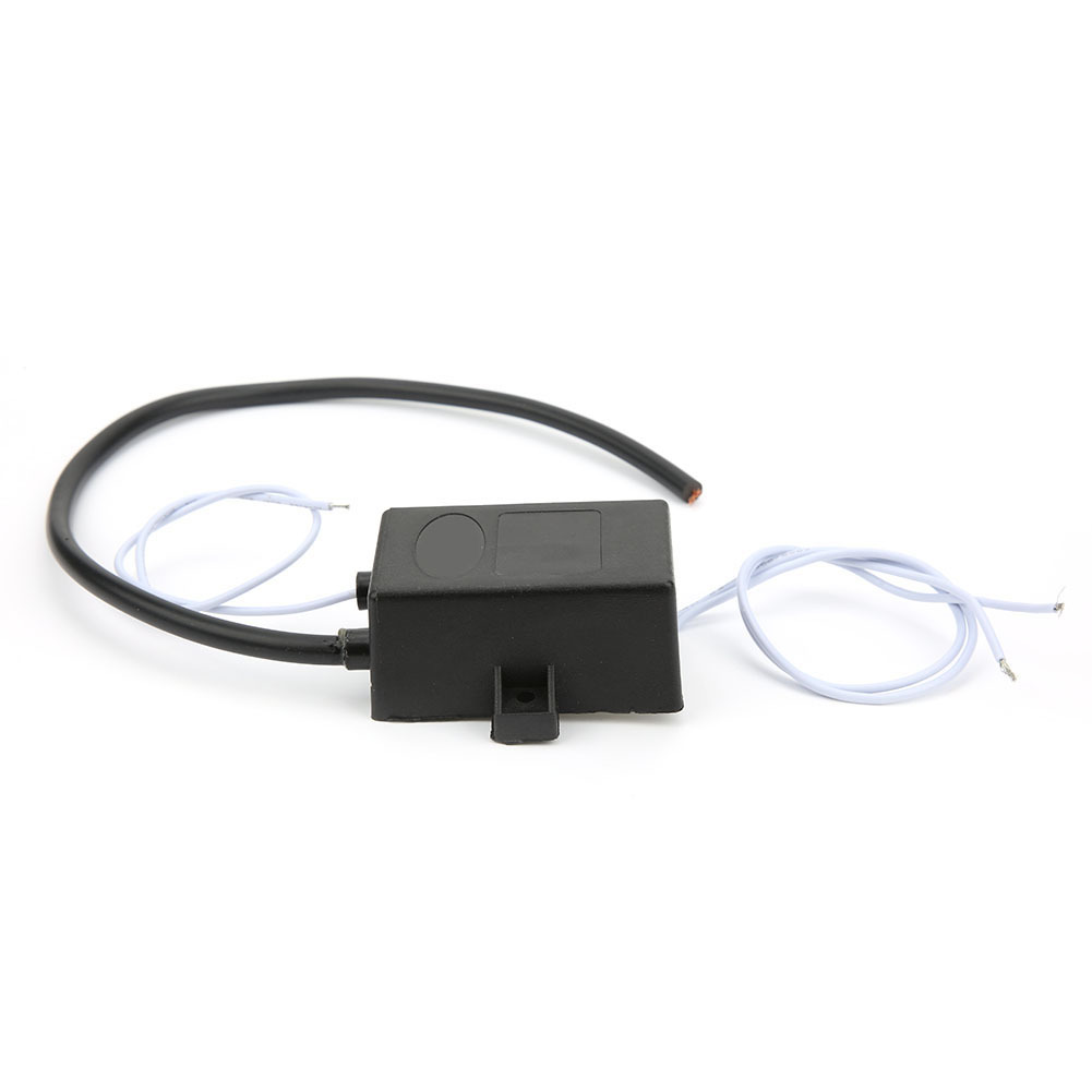 Cocosity Hochspannungsgenerator, Spannungserhöhung durch Inverter, Spannungserhöhungsmodul, Leistungserhöhungsmodul, Spannungserhöhungsmodul