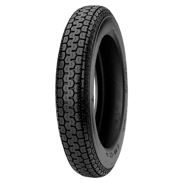Pneumatiky CST 4.00 R12 75J CM-506