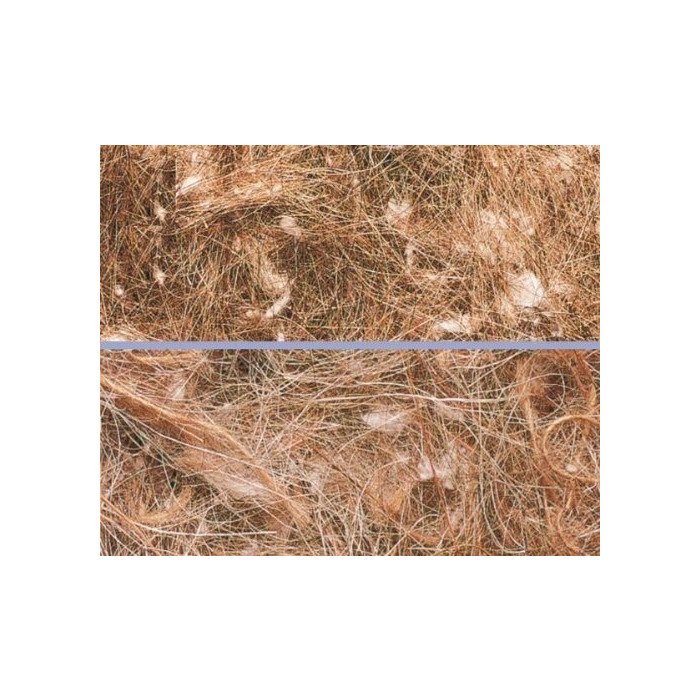 Nobby Nistmaterial Pelo Animale, Inhalt: 500 g 50055