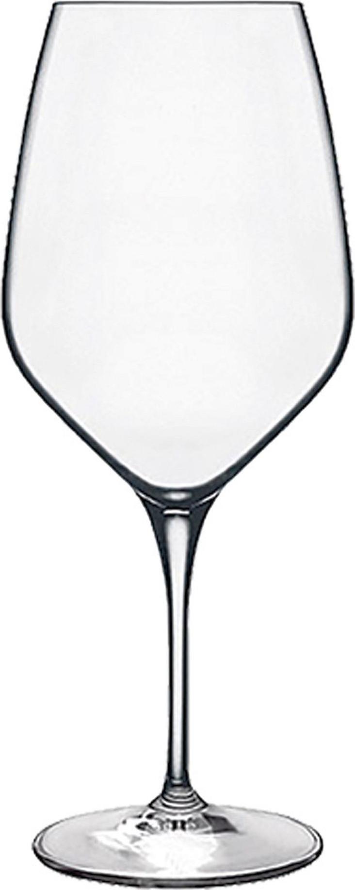 Bormioli Luigi C 314, 244 mm 08743/07